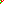 Destellos dst-556074