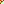 Destellos dst-556075