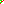 Destellos dst-556076