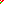 Destellos dst-556078