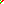 Destellos dst-556079