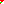 Destellos dst-556080