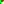 Destellos dst-556082