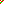 Destellos dst-556086