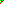 Destellos dst-556090
