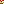 Destellos dst-5560906