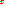 Destellos dst-5560908