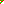 Destellos dst-556093