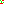 Destellos dst-5560954