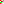 Destellos dst-556096