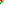 Destellos dst-556097