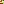Destellos dst-5561003