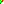 Destellos dst-556103