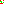 Destellos dst-5561035