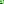 Destellos dst-5561036