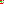 Destellos dst-5561037