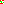Destellos dst-5561039