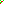 Destellos dst-556104