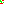 Destellos dst-5561041