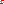 Destellos dst-5561042