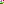 Destellos dst-5561043