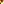 Destellos dst-556107
