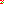 Destellos dst-5561083