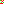 Destellos dst-5561084