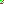 Destellos dst-5561086