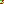 Destellos dst-5561095