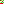 Destellos dst-5561105