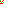 Destellos dst-5561124
