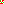Destellos dst-5561134
