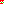 Destellos dst-5561135