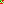 Destellos dst-5561137