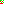 Destellos dst-5561154