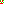 Destellos dst-5561158