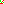 Destellos dst-5561171