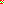 Destellos dst-5561174