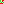 Destellos dst-5561179