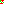 Destellos dst-5561181