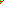 Destellos dst-556119