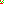 Destellos dst-5561192