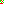 Destellos dst-5561196