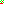 Destellos dst-5561197