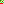 Destellos dst-5561198
