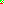 Destellos dst-5561199