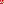 Destellos dst-5561200