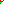 Destellos dst-556122