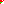 Destellos dst-556124